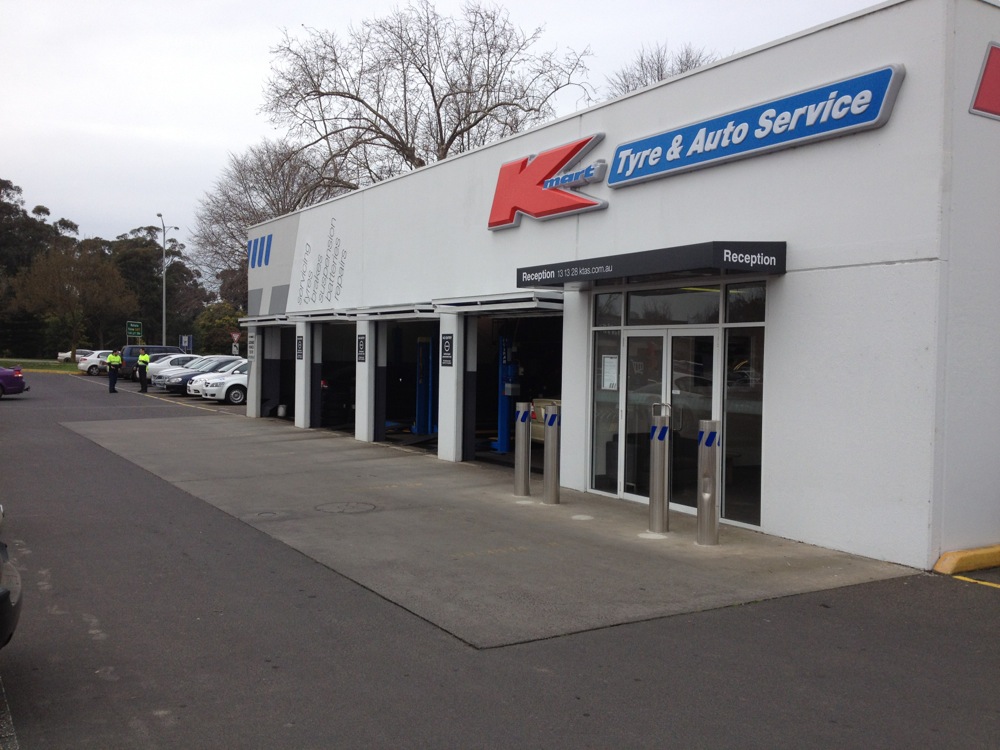 mycar Traralgon | car repair | Traralgon Plaza, Corner of Post Office Place and Princes Highway, Traralgon VIC 3844, Australia | 0385857105 OR +61 3 8585 7105