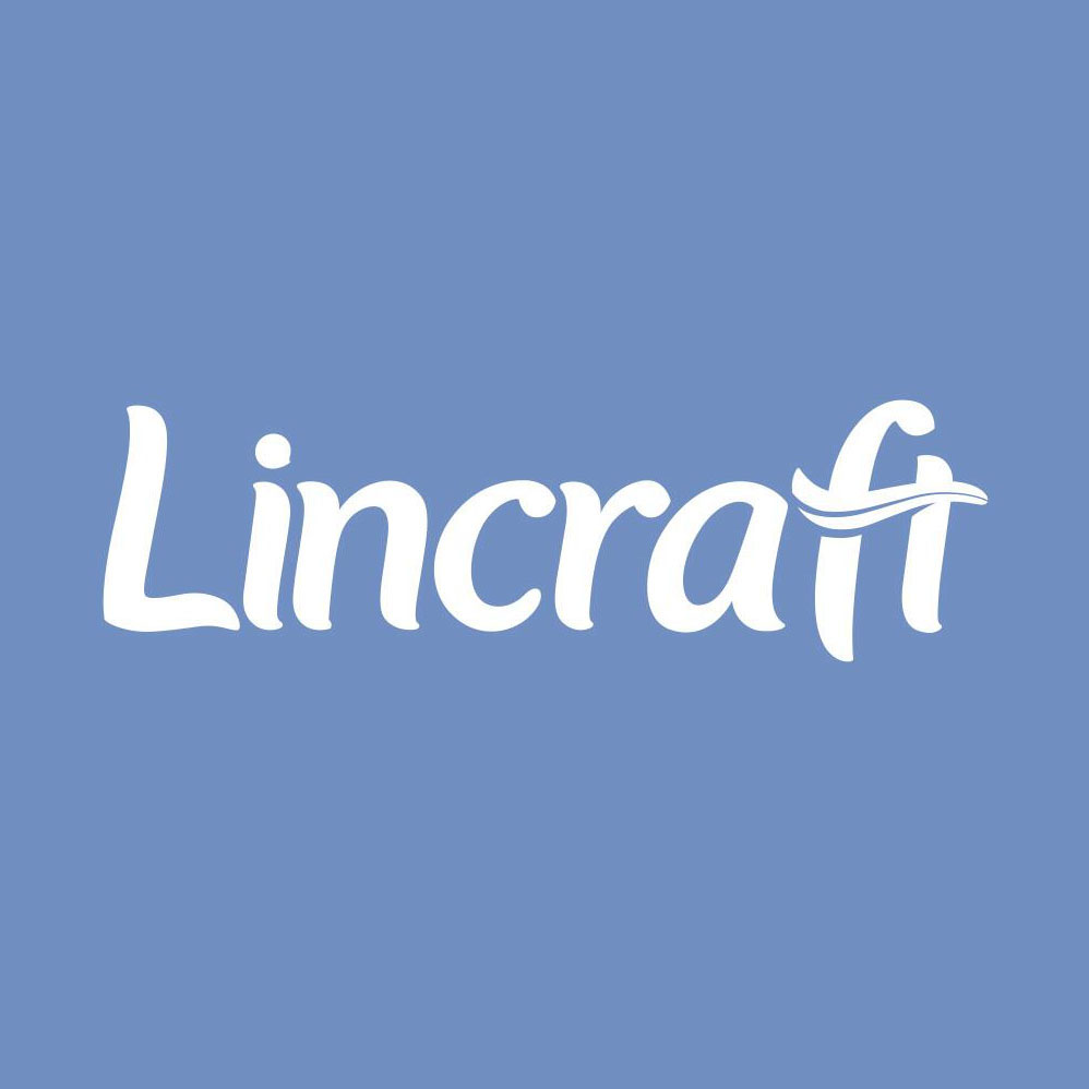 Lincraft | home goods store | 1, building k/21 Bunker Rd, Victoria Point QLD 4164, Australia | 0732070987 OR +61 7 3207 0987