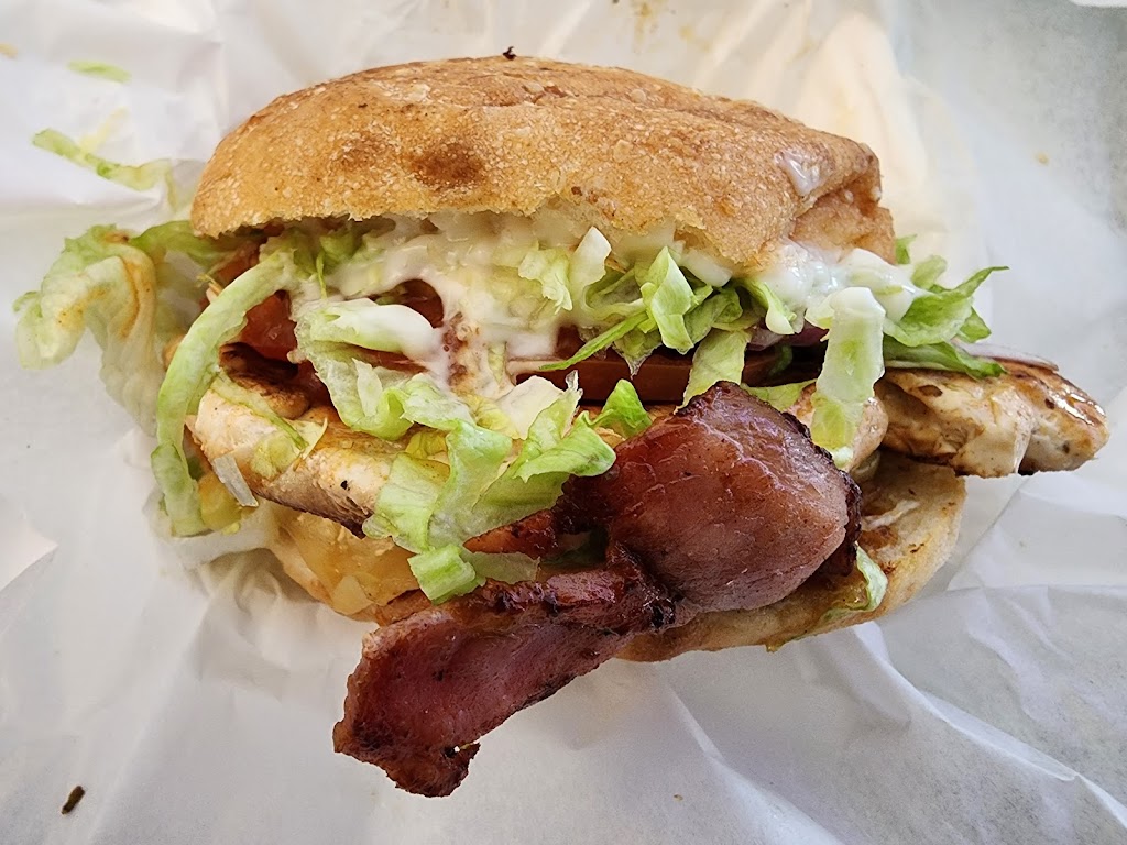 Sammys Charcoal Chicken | Unit 5/180 Riverdale Bvd, Mernda VIC 3754, Australia | Phone: (03) 7031 6669