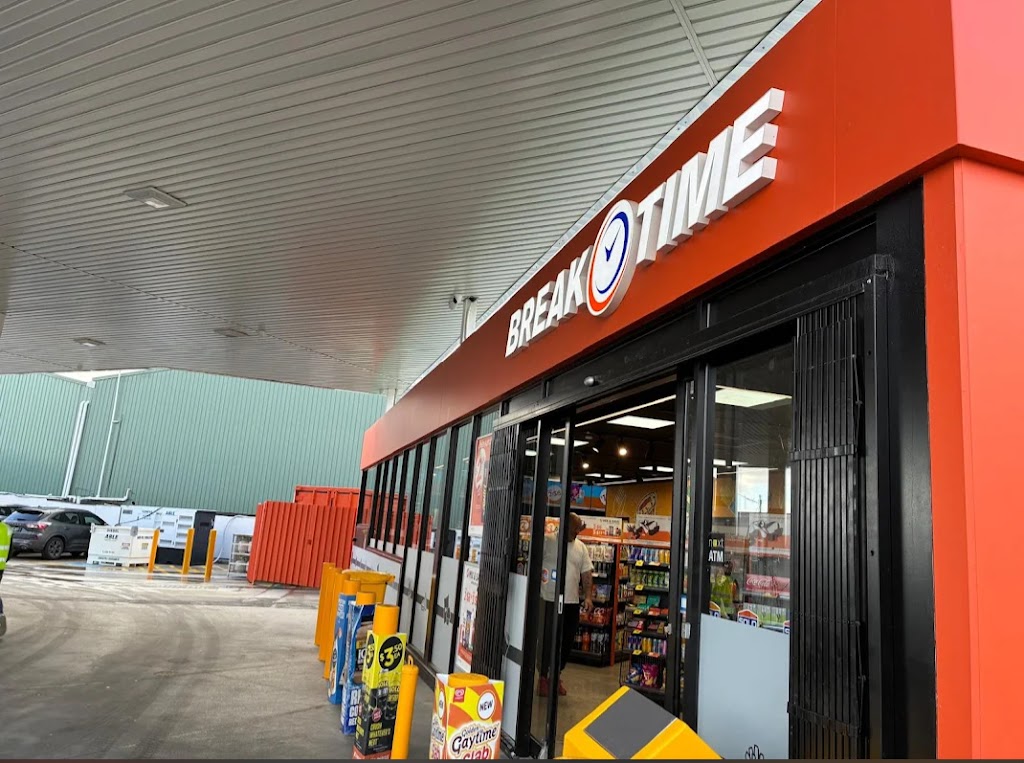 Solo Lysterfield | 570 Lysterfield Rd, Lysterfield VIC 3156, Australia | Phone: (03) 9999 1254