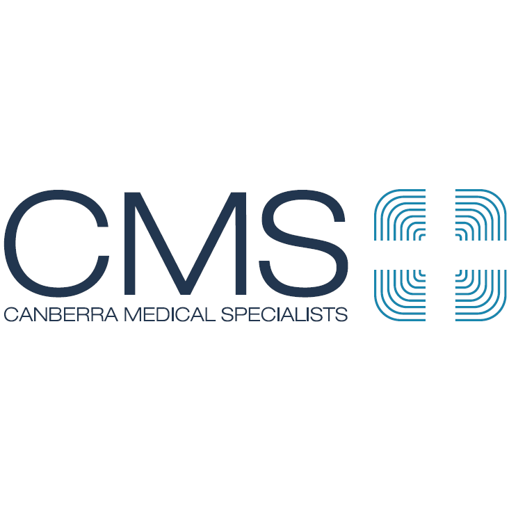 Canberra Medical Specialists | health | 9 Lawry Pl, Macquarie ACT 2614, Australia | 0262512777 OR +61 2 6251 2777