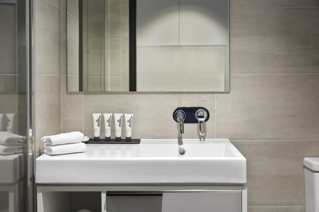 Quest Penrith | 83 Lord Sheffield Cct, Penrith NSW 2750, Australia | Phone: (02) 9136 1100