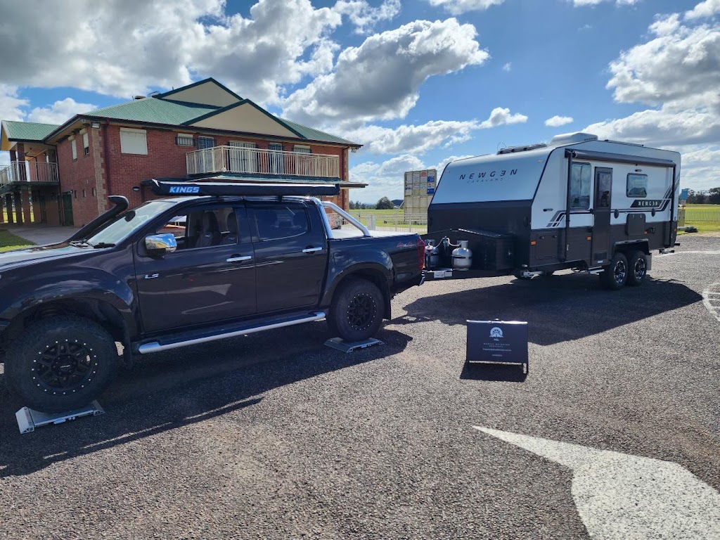 A&L mobile weighing services | 20 Cooper Pl, Raymond Terrace NSW 2324, Australia | Phone: 0400 903 832