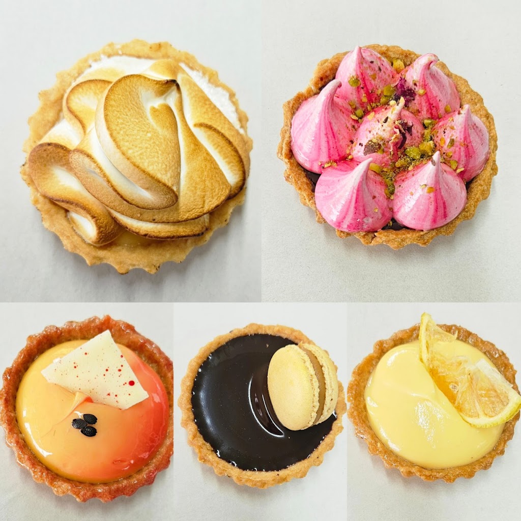 The Daily Hit | 361 Scenic Dr, Doyalson NSW 2262, Australia | Phone: 0416 882 042