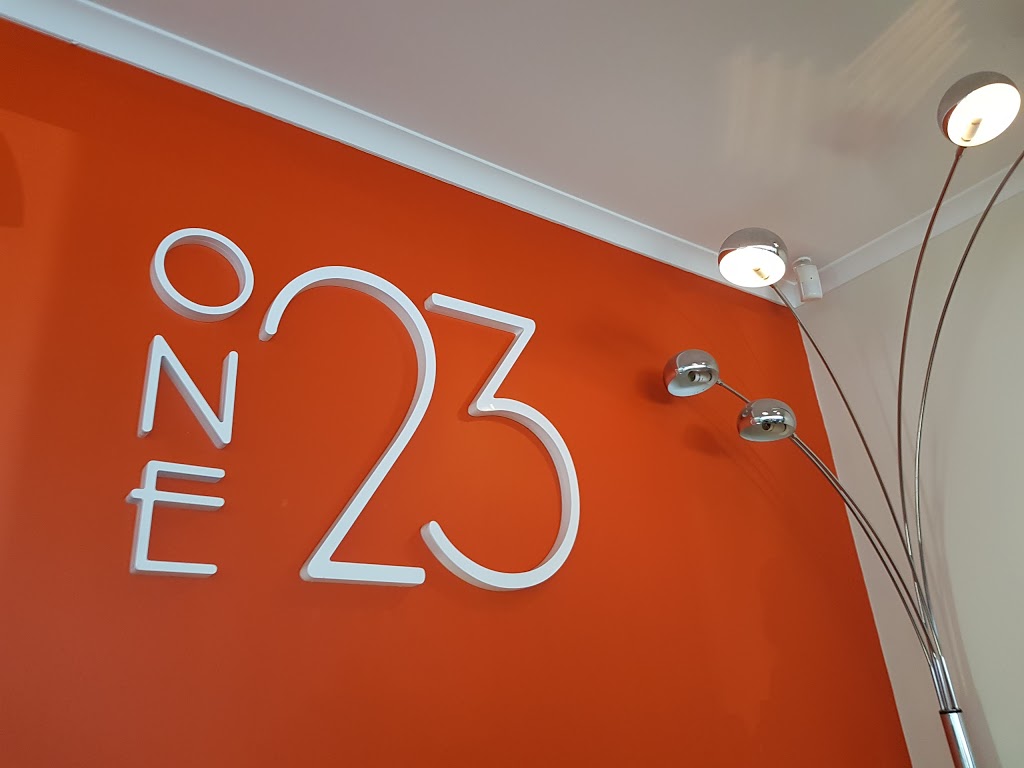 One 2 3 Cafe & Restaurant | 123 Maitland St, Narrabri NSW 2390, Australia | Phone: (02) 6792 5262