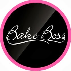 Bake Boss Glen Iris | home goods store | 59 High St, Glen Iris VIC 3146, Australia | 0398138864 OR +61 3 9813 8864
