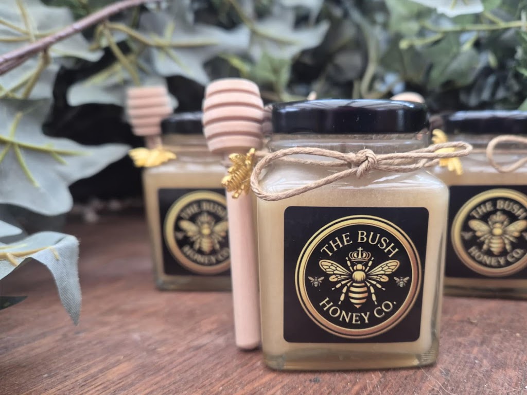 Buninyong Village Market | 309A Learmonth St, Buninyong VIC 3357, Australia | Phone: 0429 084 236