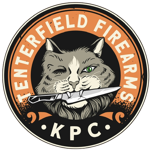 Tenterfield Firearms | 5 Molesworth St, Tenterfield NSW 2372, Australia | Phone: 0400 960 353