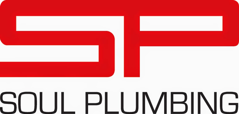 Soul Plumbing Services | plumber | 11 Menser St, Calamvale QLD 4144, Australia | 0432715132 OR +61 432 715 132