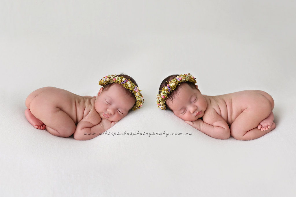 Niki Sprekos Photography | 71 Alma St, Malvern East VIC 3145, Australia | Phone: 0408 114 414