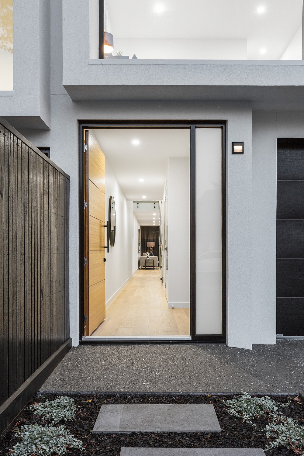 Melbourne Builders Galea Build | 20/46 Aylesbury Dr, Altona VIC 3018, Australia | Phone: 0418 342 388