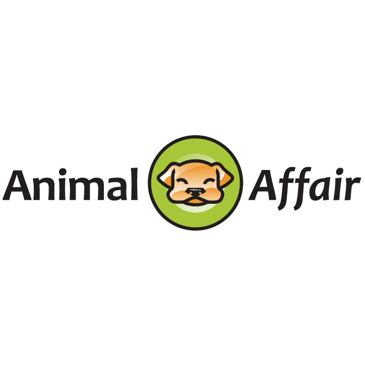 Animal Affair | store | 2/121A Brisbane Rd, Mooloolaba QLD 4557, Australia | 0754446381 OR +61 7 5444 6381