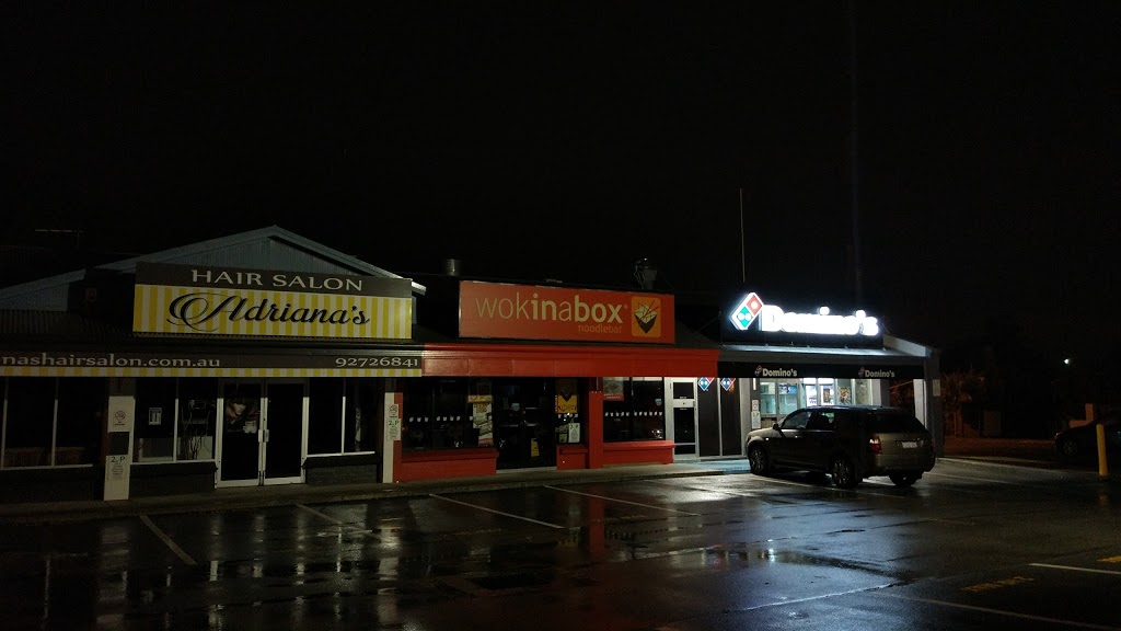 Dominos Pizza Inglewood | Unit 1/1008 Beaufort St, Inglewood WA 6052, Australia | Phone: (08) 9462 6420