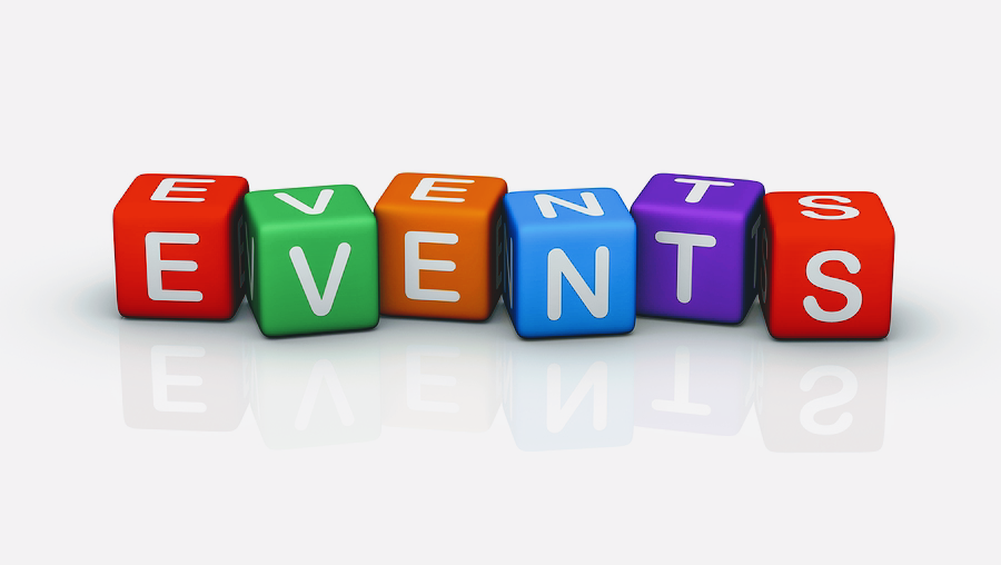 GV Events |  | 1 Cooloola Pl, Shepparton North VIC 3631, Australia | 0411118473 OR +61 411 118 473