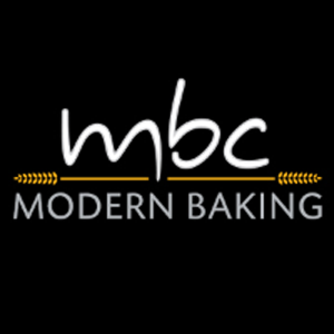 Modern Baking Company | bakery | 140 Northcorp Blvd, Broadmeadows VIC 3047, Australia | 1800882193 OR +61 1800 882 193