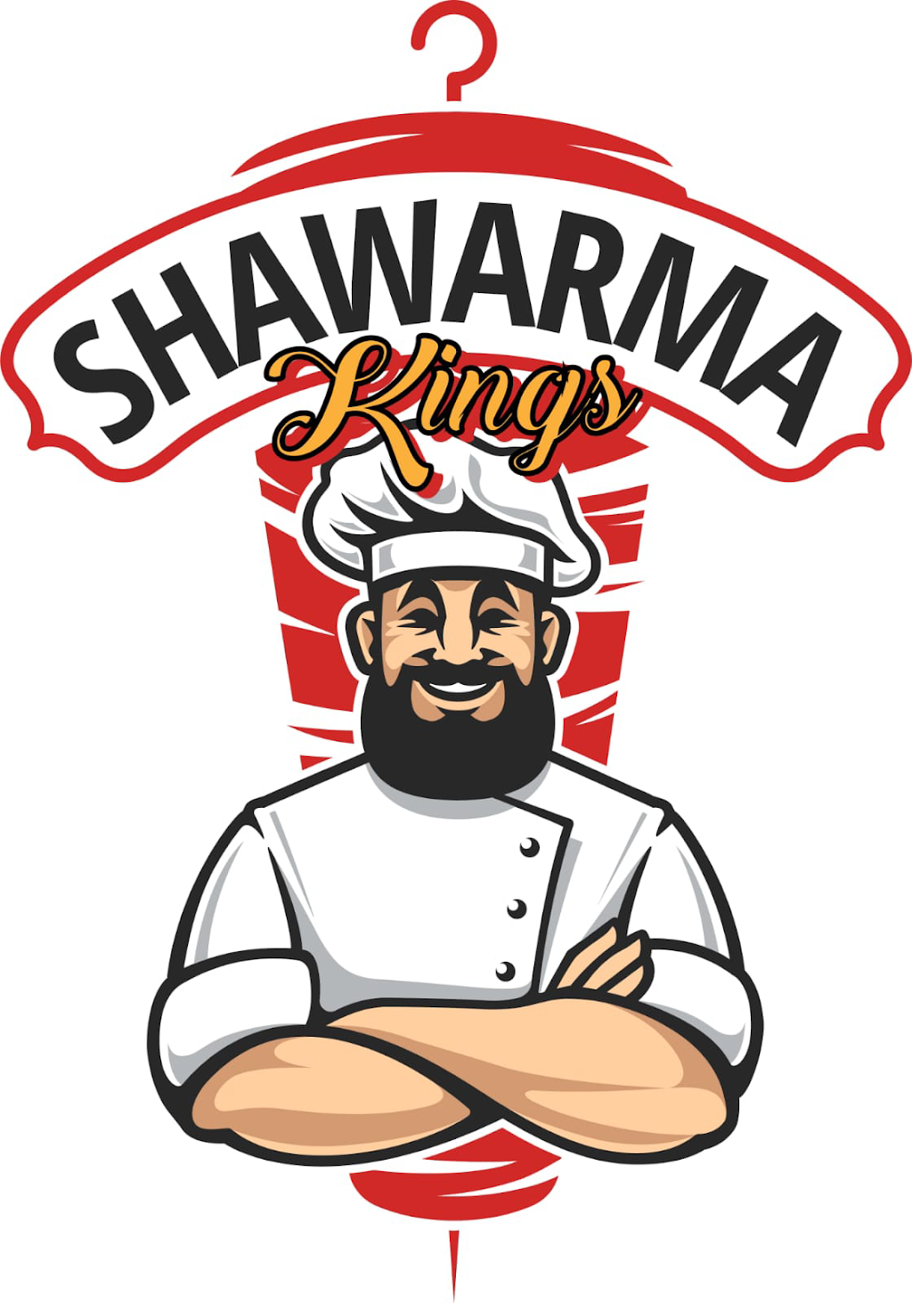 Shawarma Kings | restaurant | 54 Parramatta Rd, Clyde NSW 2142, Australia | 0410002192 OR +61 410 002 192