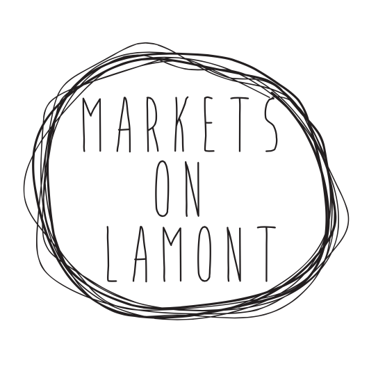 Markets on Lamont |  | 8 Lamont St, Bermagui NSW 2546, Australia | 0488514876 OR +61 488 514 876