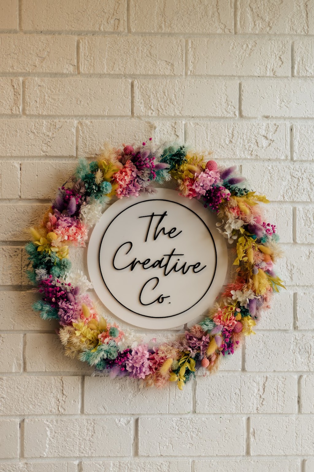 The Creative Co. |  | 8a/68 Nelson St, Wallsend NSW 2287, Australia | 0432010083 OR +61 432 010 083