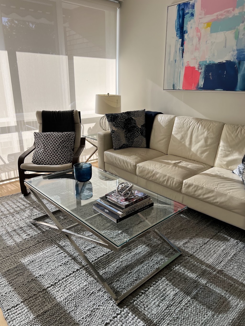 Salt Air Cleaning | Gellibrand St, Coronet Bay VIC 3984, Australia | Phone: 0484 093 136