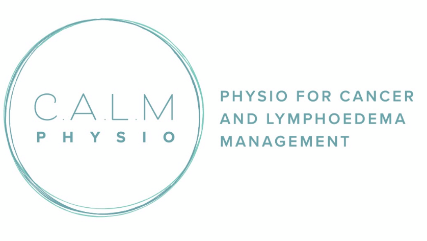 Calm Physio | 14 Kananook Ave, Seaford VIC 3198, Australia | Phone: 0416 225 611