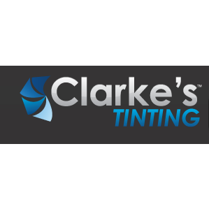 Clarkes Tinting | 9 Thrift St, Colyton NSW 2760, Australia | Phone: 0422 046 266