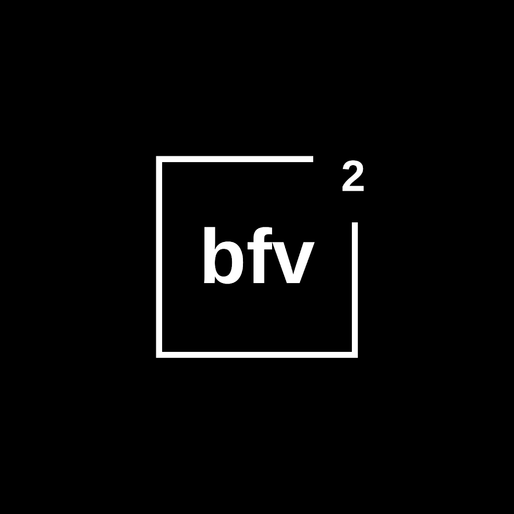 BFV Squared Consulting | 215 Silvan Rd, Wattle Glen VIC 3096, Australia | Phone: 0433 206 061