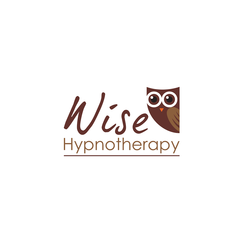 Wise Hypnotherapy | health | 108 Brice Ave, Mooroolbark VIC 3138, Australia | 0407761541 OR +61 407 761 541