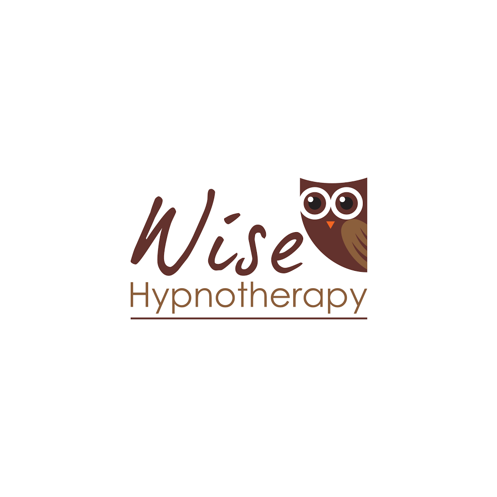 Wise Hypnotherapy | 108 Brice Ave, Mooroolbark VIC 3138, Australia | Phone: 0407 761 541