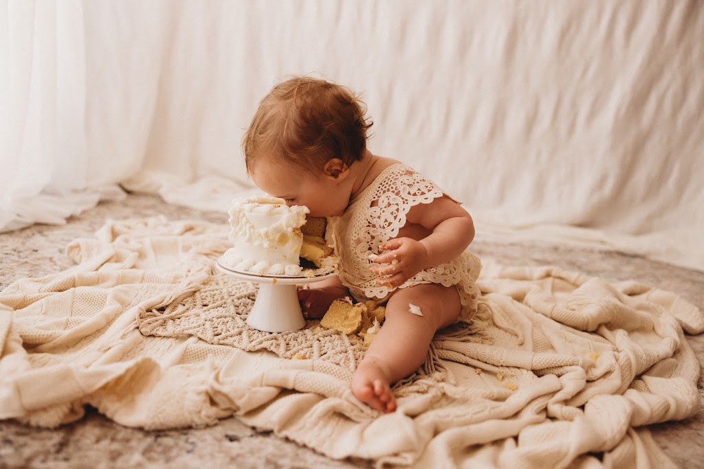 Wonderlust Studios | 8 Kipling Dr, Bateau Bay NSW 2261, Australia | Phone: 0455 440 266