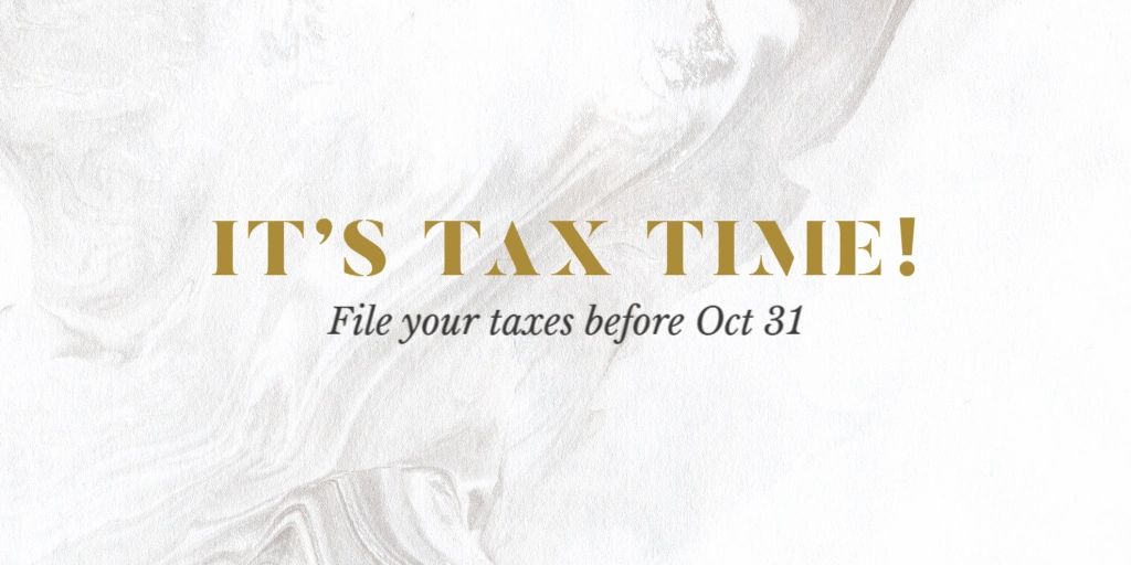 Ark Tax | 11 Anaty Ln, Mount Annan NSW 2567, Australia | Phone: 0452 203 055