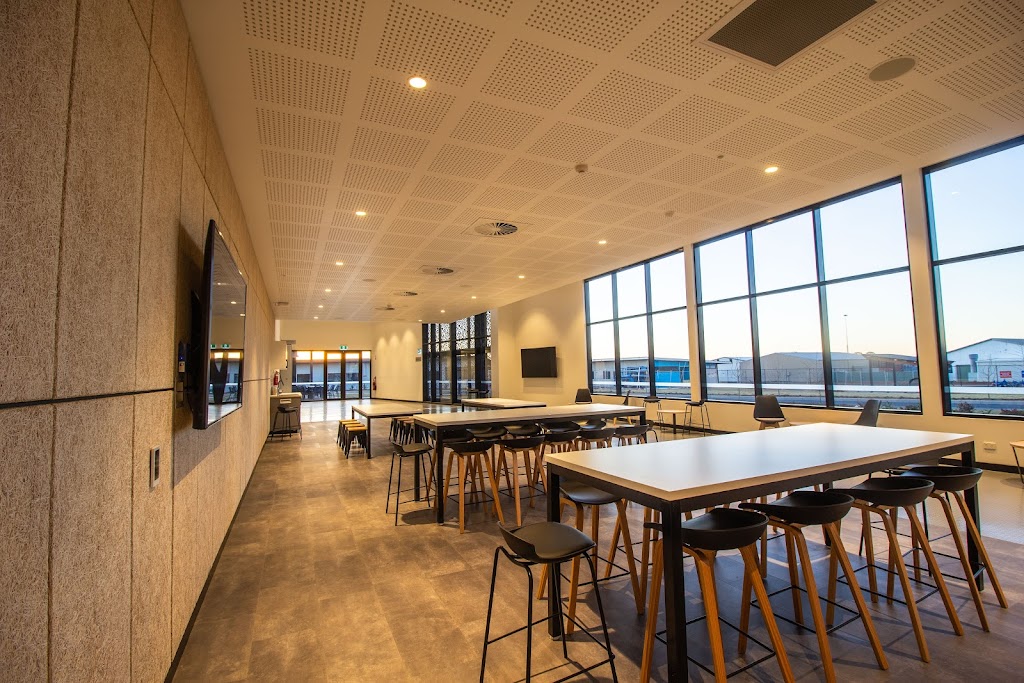 Darkeye Photography | 4/57 Douglas Mawson Rd, Dubbo NSW 2830, Australia | Phone: 0431 799 975