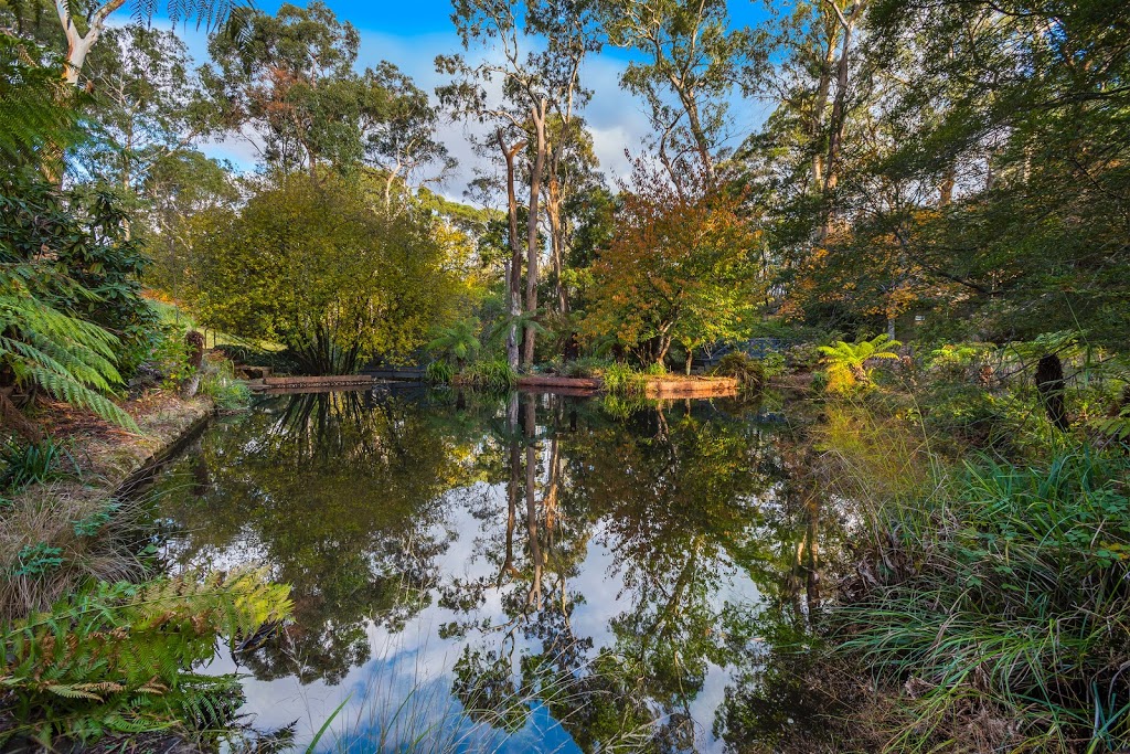 VEMI Conference and Event Centre |  | 601 Mount Macedon Rd, Mount Macedon VIC 3441, Australia | 0354608600 OR +61 3 5460 8600