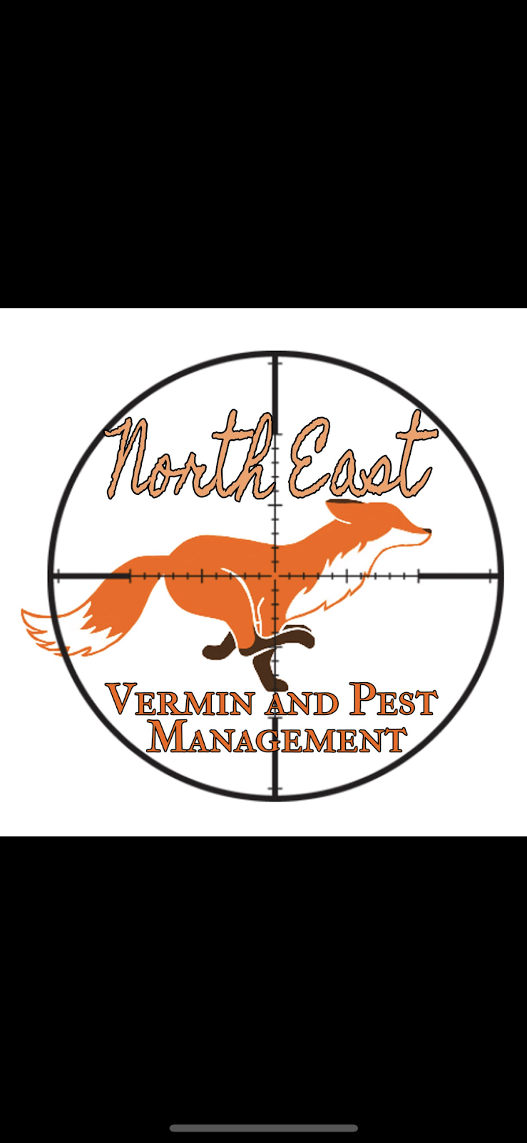 North East Vermin and Pest Management | 9 Hamilton Cres, Wangaratta VIC 3677, Australia | Phone: 0403 749 939