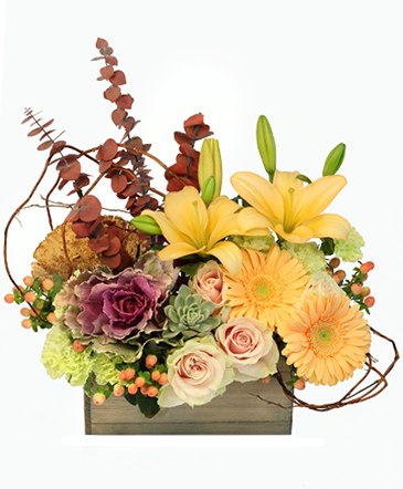 Jinans Floral Palace | florist | 8-36 Station St, Fairfield NSW 2165, Australia | 0297263907 OR +61 2 9726 3907