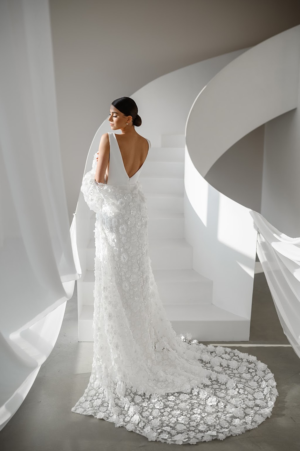 Butterfly Wedding | 35 Callaghan St, Marsden Park NSW 2765, Australia | Phone: 0451 283 529