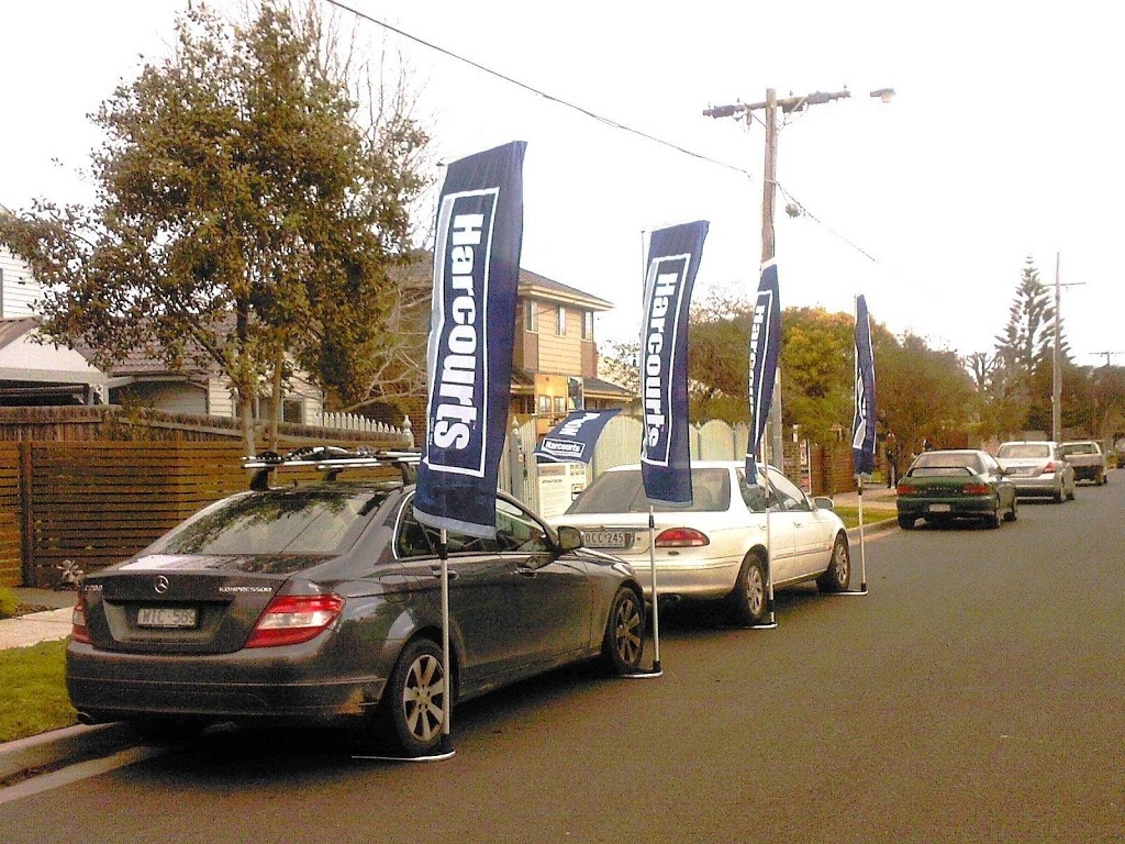 Carroll and Richardson Flagworld | 22-24 Miles St, Mulgrave VIC 3170, Australia | Phone: (03) 9566 4500