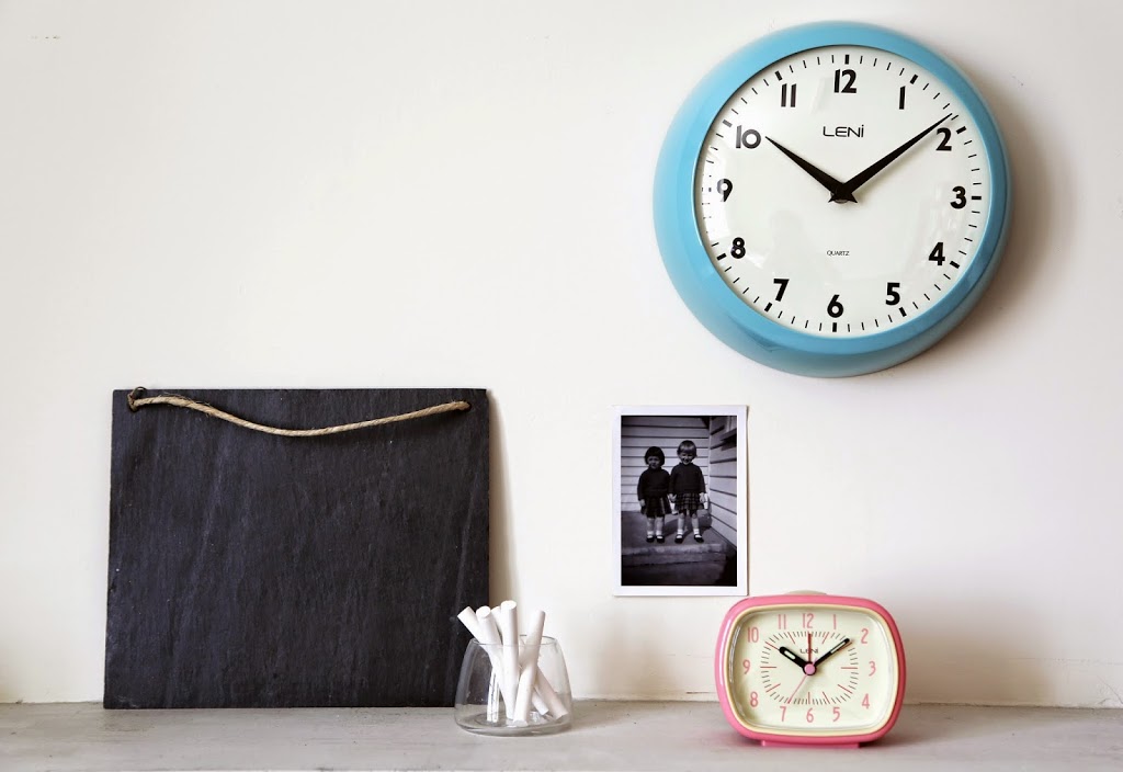 Vintage & Nostalgia Co | home goods store | 154 Waverley Rd, Malvern East VIC 3145, Australia | 0395718483 OR +61 3 9571 8483