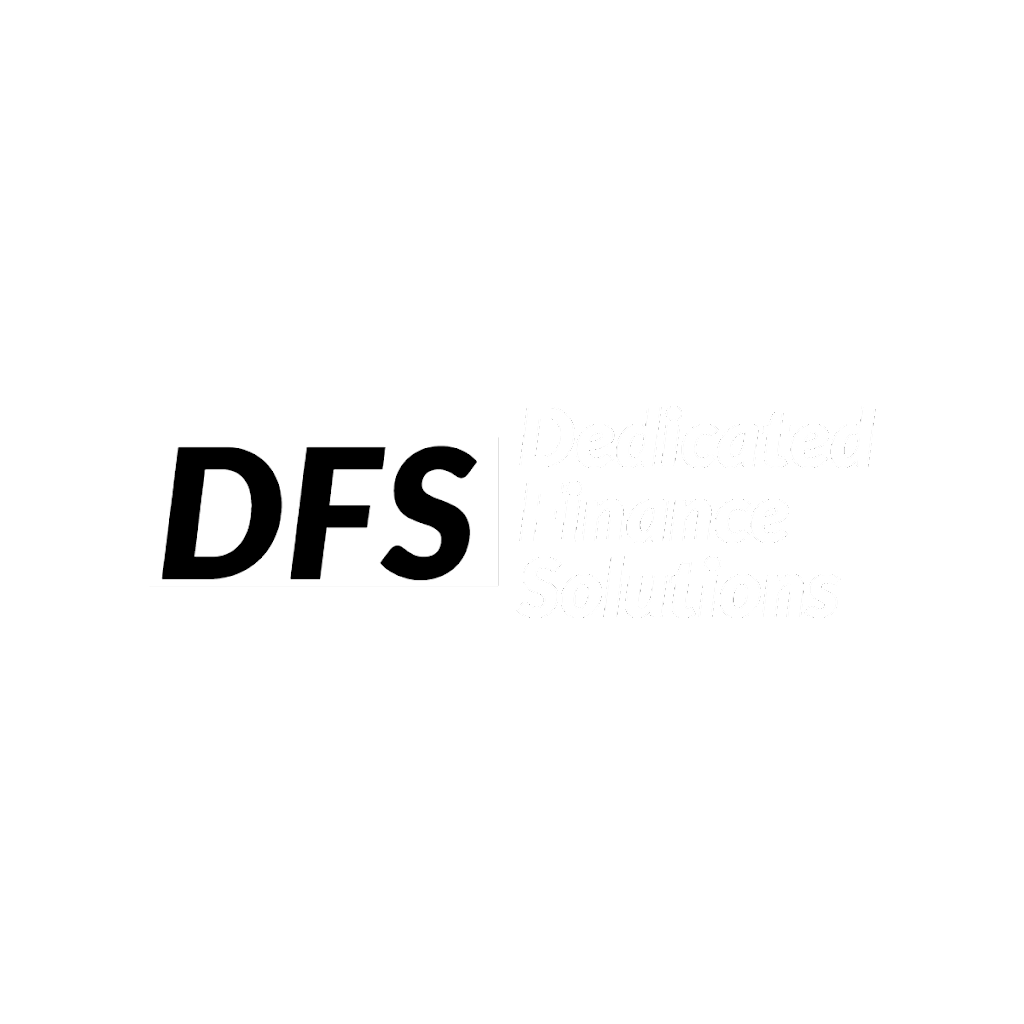 Dedicated Finance Solutions | finance | 27 Tamworth Blvd, Baldivis WA 6171, Australia | 0433662068 OR +61 433 662 068