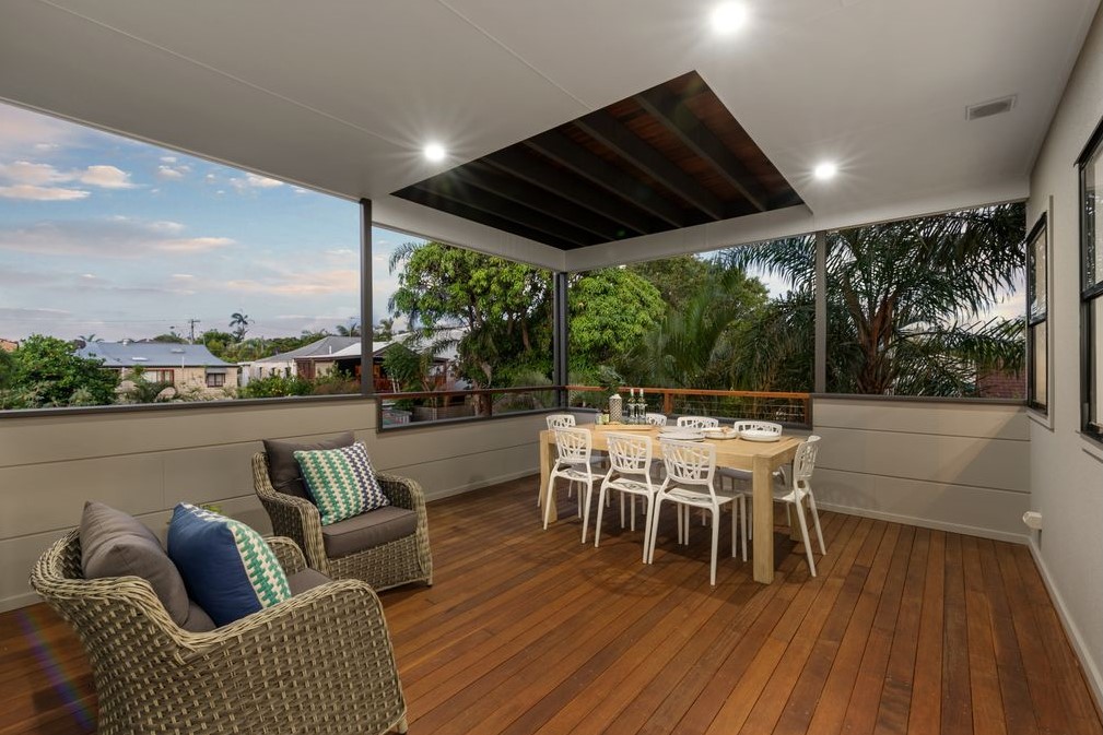 Cazcad Designing spaces for people | 128 Mackney Rd, Upper Caboolture QLD 4510, Australia | Phone: 0407 784 844