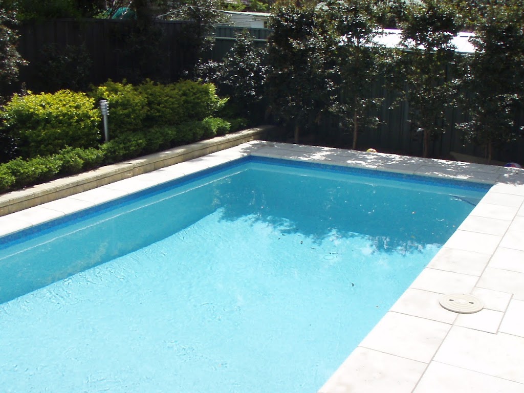 Auspools & Spas | Silverdale NSW 2752, Australia | Phone: 0477 732 012