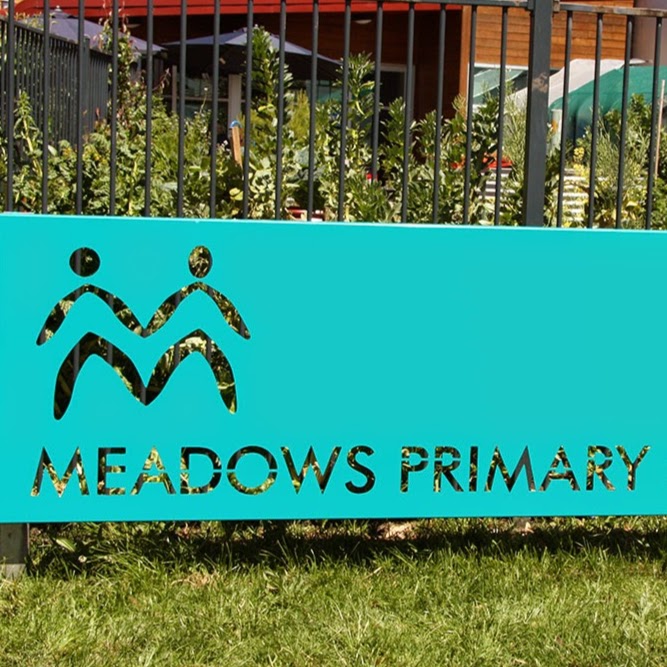 Meadows Primary School | 41 Gerbert St, Broadmeadows VIC 3047, Australia | Phone: (03) 9309 2573