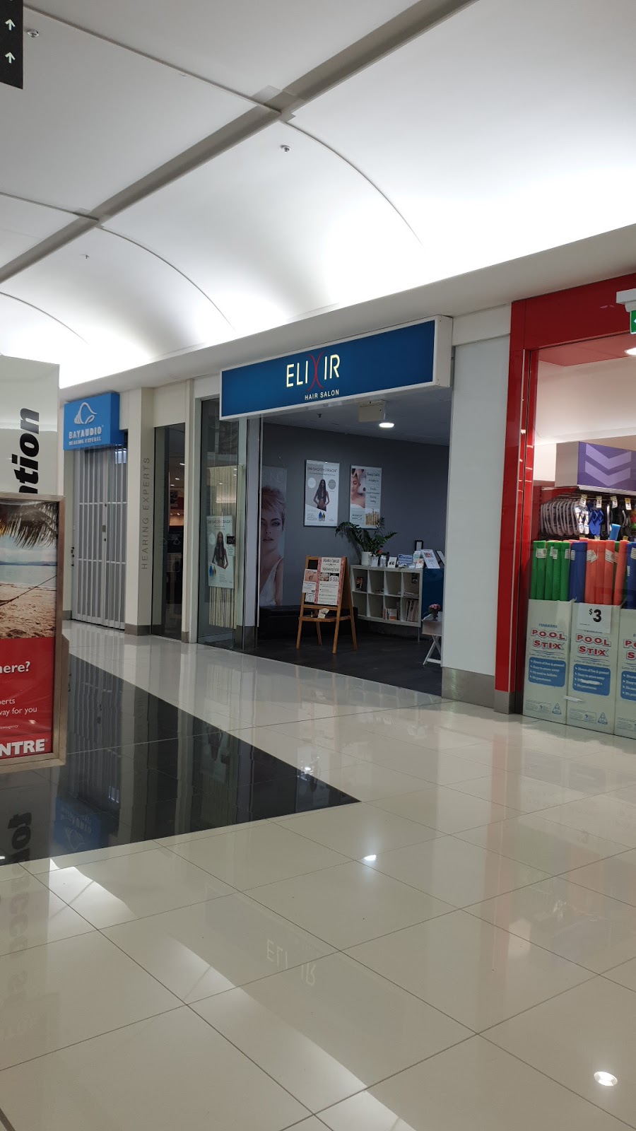 ELIXIR GOLD COAST | hair care | Shop 30 Southport Park Shopping Center Corner Benowa&Ferry Rds, Southport QLD 4216, Australia | 0755031494 OR +61 7 5503 1494