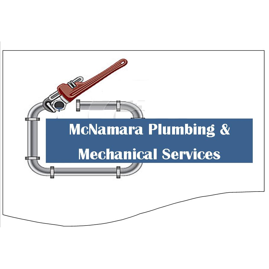 McNamara Plumbing & Mechanical Services | plumber | 12 Sumner St, Sutherland NSW 2232, Australia | 0429201646 OR +61 429 201 646