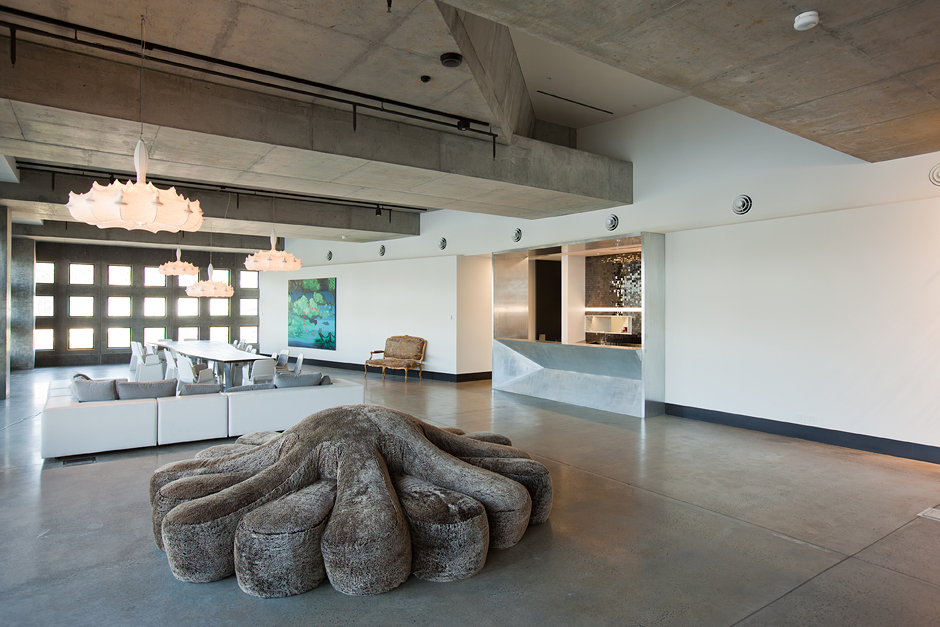 Elite Painters | 84 Browns Rd, Kingston TAS 7050, Australia | Phone: (03) 6229 3716