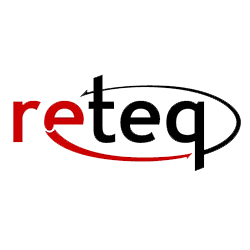Reteq Pty Ltd | electronics store | 142/144 Williams Rd, Dandenong South VIC 3175, Australia | 1300550571 OR +61 1300 550 571