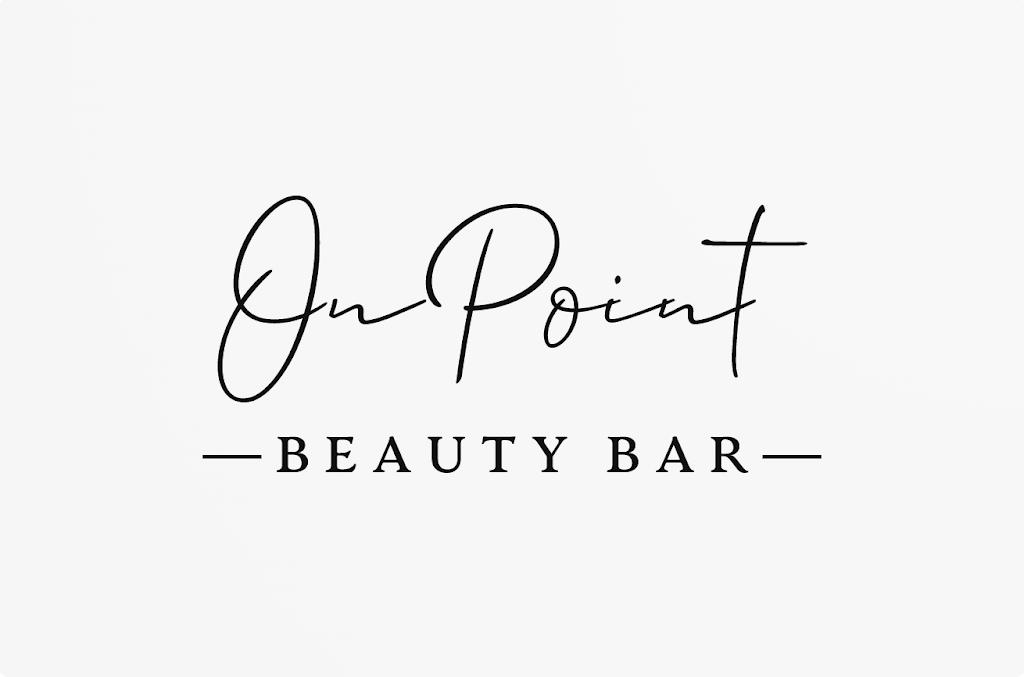 On Point Beauty Bar | 21 C Rutherford St, Swan Hill VIC 3585, Australia | Phone: 0458 265 379