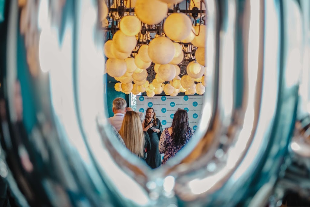 EventShots by Pixelpinch | 136 Awabakal Dr, Fletcher NSW 2287, Australia | Phone: (02) 4049 4764