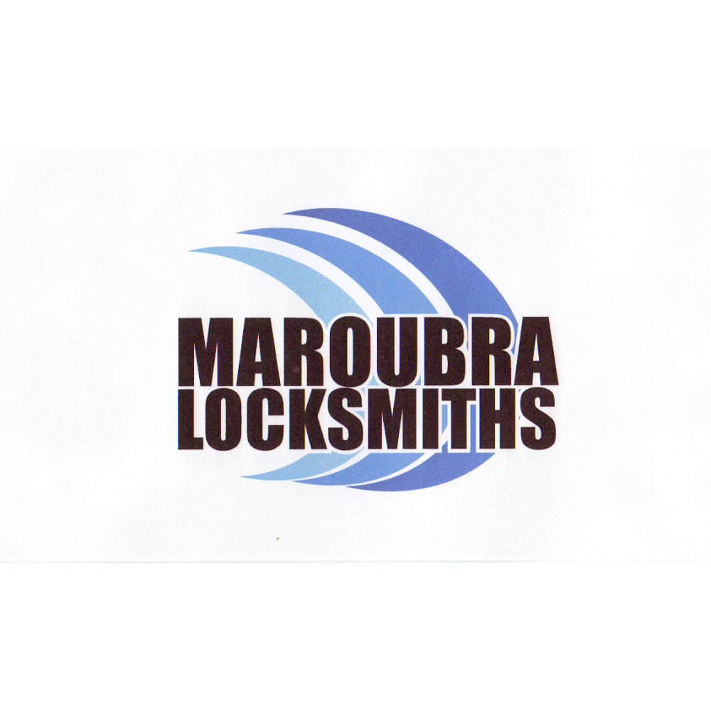 Maroubra Locksmiths Pty Ltd | locksmith | 329 Maroubra Rd, Maroubra NSW 2035, Australia | 0293492679 OR +61 2 9349 2679