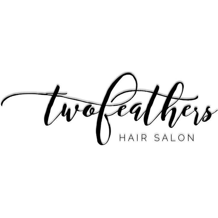 TwoFeathers Hair | 4 Raymond Terrace Rd, East Maitland NSW 2323, Australia | Phone: 0423 814 578