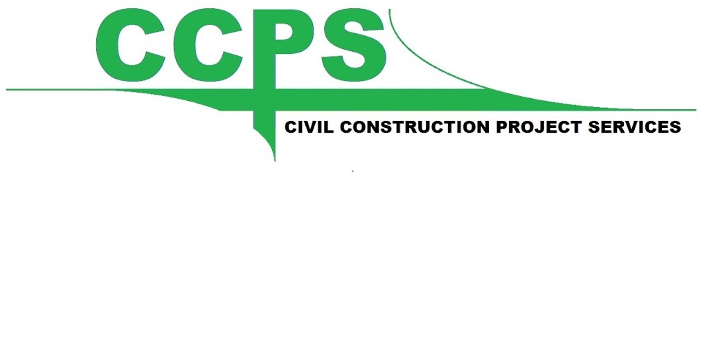 CIVIL CONSTRUCTION PROJECT SERVICES | general contractor | 2814 Cunningham Hwy, Willowbank QLD 4306, Australia | 0429902076 OR +61 429 902 076